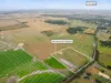 740 Lynnes Road, Wattle Bank, Vic 3995-Image