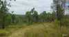 744 Old Esk North Road, Nanango, Qld 4615-Image