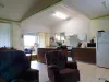 744 Old Esk North Road, Nanango, Qld 4615-Image