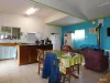 744 Old Esk North Road, Nanango, Qld 4615-Image