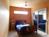 744 Old Esk North Road, Nanango, Qld 4615-Image