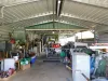 744 Old Esk North Road, Nanango, Qld 4615-Image