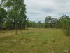 744 Old Esk North Road, Nanango, Qld 4615-Image