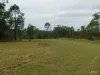 744 Old Esk North Road, Nanango, Qld 4615-Image