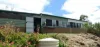 744 Old Esk North Road, Nanango, Qld 4615-Image