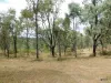 744 Old Esk North Road, Nanango, Qld 4615-Image