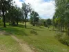 744 Old Esk North Road, Nanango, Qld 4615-Image