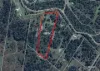 744 Old Esk North Road, Nanango, Qld 4615-Image