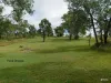744 Old Esk North Road, Nanango, Qld 4615-Image