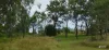 744 Old Esk North Road, Nanango, Qld 4615-Image