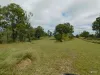 744 Old Esk North Road, Nanango, Qld 4615-Image