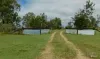 744 Old Esk North Road, Nanango, Qld 4615-Image