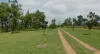 744 Old Esk North Road, Nanango, Qld 4615-Image