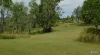 744 Old Esk North Road, Nanango, Qld 4615-Image
