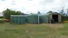 744 Old Esk North Road, Nanango, Qld 4615-Image