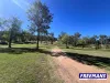 748 Kumbia Road, Ellesmere, Qld 4610-Image