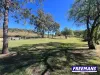 748 Kumbia Road, Ellesmere, Qld 4610-Image