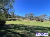 748 Kumbia Road, Ellesmere, Qld 4610-Image