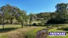 748 Kumbia Road, Ellesmere, Qld 4610-Image