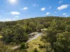 7485 Esk Main Rd, St Marys, Tas 7215