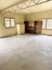 7485 Esk Main Rd, St Marys, Tas 7215-Image