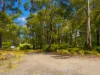 7485 Esk Main Rd, St Marys, Tas 7215-Image