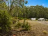 7485 Esk Main Rd, St Marys, Tas 7215-Image