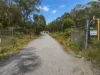 7485 Esk Main Rd, St Marys, Tas 7215-Image