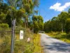 7485 Esk Main Rd, St Marys, Tas 7215-Image