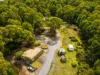 7485 Esk Main Rd, St Marys, Tas 7215-Image