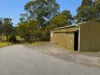 7485 Esk Main Rd, St Marys, Tas 7215-Image
