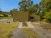 7485 Esk Main Rd, St Marys, Tas 7215-Image
