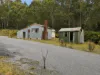7485 Esk Main Rd, St Marys, Tas 7215-Image