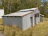 7485 Esk Main Rd, St Marys, Tas 7215-Image