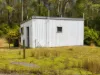 7485 Esk Main Rd, St Marys, Tas 7215-Image