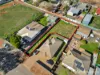 74A Millen Street, Boulder, WA 6432