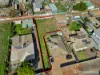 74A Millen Street, Boulder, WA 6432-Image