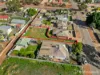 74A Millen Street, Boulder, WA 6432-Image