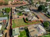 74A Millen Street, Boulder, WA 6432-Image