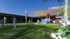 75-77 Channel Road, Merbein, Vic 3505-Image