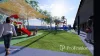 75-77 Channel Road, Merbein, Vic 3505-Image
