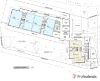 75-77 Channel Road, Merbein, Vic 3505-Floorplan