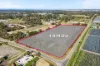 75 Ashby Street, Wanneroo, WA 6065