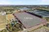75 Ashby Street, Wanneroo, WA 6065-Image