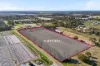 75 Ashby Street, Wanneroo, WA 6065-Image