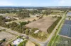 75 Ashby Street, Wanneroo, WA 6065-Image