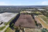 75 Ashby Street, Wanneroo, WA 6065-Image