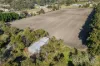 75 Ashby Street, Wanneroo, WA 6065-Image
