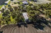 75 Ashby Street, Wanneroo, WA 6065-Image