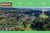 75 Collins Street, Brooklyn, Tas 7320